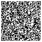 QR code with Timberlake Property Corp contacts