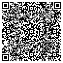 QR code with Clark Express contacts