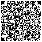 QR code with Planned Parenthood of N Texas contacts
