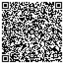 QR code with Johnnys Market contacts