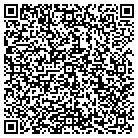 QR code with Bunny Merrill Photographer contacts