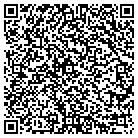 QR code with Fuller Consuting Services contacts