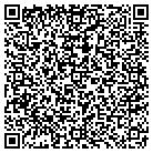 QR code with TMC Behavioral Health Center contacts