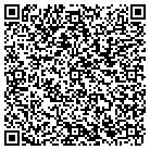 QR code with Ca Educational Institute contacts