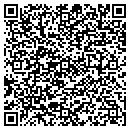 QR code with Coamerica Bank contacts