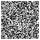 QR code with At Your Service Per Assistant contacts