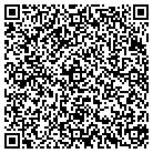 QR code with Somerville Community Lib Assn contacts