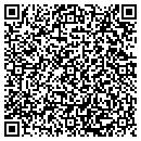QR code with Saumane Enterprise contacts