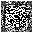 QR code with Baker & Johnson contacts