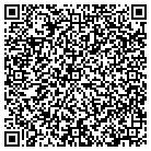 QR code with Robert J Matlock DDS contacts