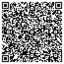 QR code with Coenco Inc contacts