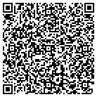 QR code with Advanced Framing Concepts contacts