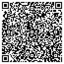 QR code with Rick A Boyles MD contacts
