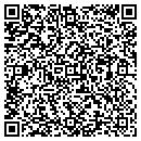 QR code with Sellers Steak House contacts