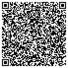 QR code with Woman To Woman Designers Btq contacts