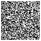 QR code with Class One Orthodontics contacts