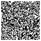 QR code with Carter & Cooley Company Inc contacts