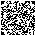QR code with Tom Thumb contacts