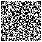 QR code with Selective Staffing-Jane Small contacts