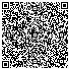 QR code with Texas Vtrnary Med Diagnstc Lab contacts