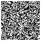 QR code with Insurance By Billy Pastor contacts