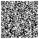 QR code with Johnson Industries contacts