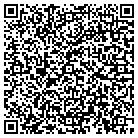 QR code with No Delay Drywall & Accous contacts