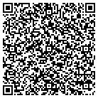 QR code with Texas Telecom Services LL contacts