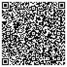QR code with Accurate Foundation Repair Spe contacts