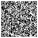 QR code with Thomas Manor Park contacts