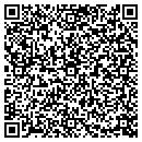 QR code with Tirr Foundation contacts