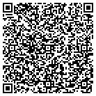 QR code with Photo Perceptions By Nena contacts