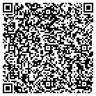 QR code with Midwest Instrument Co contacts