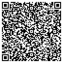 QR code with Clayton Yes contacts