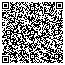 QR code with John Kalb Geologist contacts