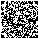 QR code with Payless Shoe Source contacts