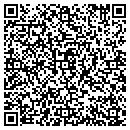 QR code with Matt Burton contacts