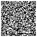 QR code with Tannehill Forge contacts