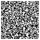 QR code with General Label & Printing LP contacts
