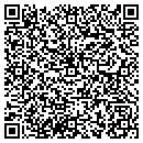 QR code with William D Foulds contacts