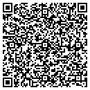 QR code with Precious Nails contacts