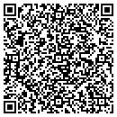 QR code with Border Brokerage contacts