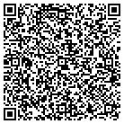QR code with All Home Appliance Service contacts