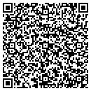 QR code with Seso International contacts