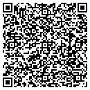 QR code with Mac Converting Inc contacts