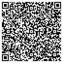 QR code with Pauline Reese contacts