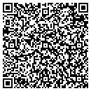 QR code with Payless Shoe Source contacts