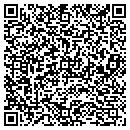QR code with Rosenberg Music Co contacts