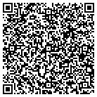 QR code with For The Birds Lawn Care contacts