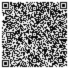 QR code with Employers Mutual Casualty Co contacts